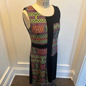 Marc NewYork Knit Dress